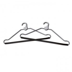 Kleiderbügel 2er-Set
