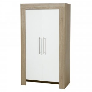 Kleiderschrank 2-t. "Jenny"