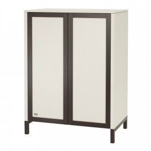 Kleiderschrank 2-trg. "Alex"