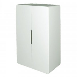 Kleiderschrank ASPEN