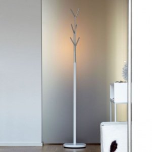 Kleiderständer London H 177 cm