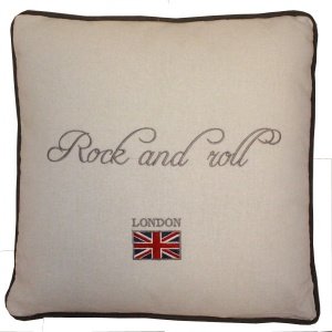 Kleiderständer, antik