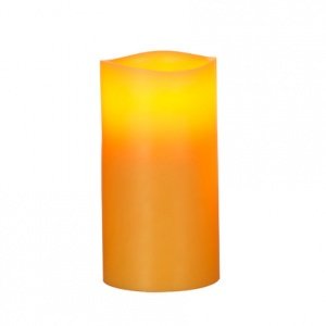 Klein & More Enjoy Lighting - LED Echtwa