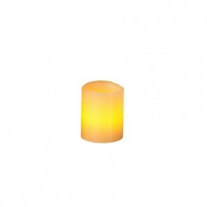 Klein & More Enjoy Lighting - LED Echtwa