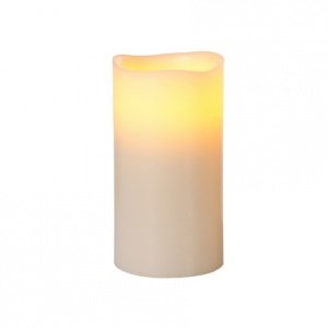 Klein & More Enjoy Lighting - LED Echtwa