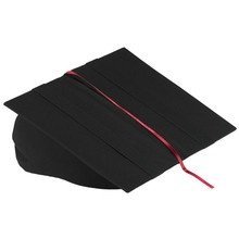 Klein & More Leselotte - schwarz