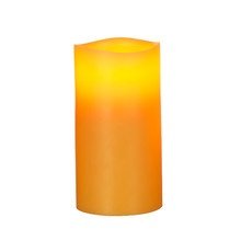 Klein & More Liown Electronics - LED Ech