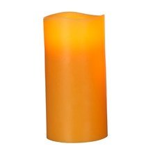 Klein & More Liown Electronics - LED Ech