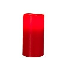 Klein & More Liown Electronics - LED Ech