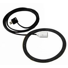 Klein & More Lux-us - Außenkabel-Kit