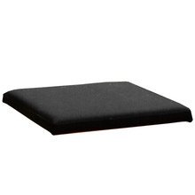 Klein & More Lux-us - Deckel mit Sitzkis