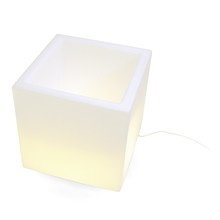 Klein & More Lux-us - Leuchtwürfel