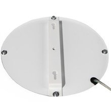 Klein & More Lux-us - Wand- und Bodenhal