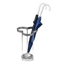 Klein & More - Schirmständer Ivy