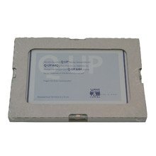 Klein & More - Zusatzwechselrahmen für Q