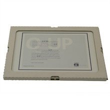 Klein & More - Zusatzwechselrahmen für Q