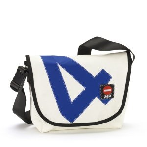 Klein und More 360Grad Segeltuchtasche P