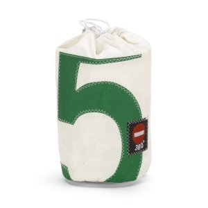 Klein und More 360Grad Waschbeutel Segel