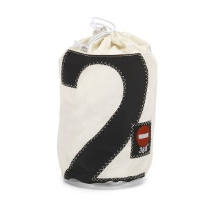 Klein und More 360Grad Waschbeutel Segel