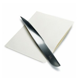 Klein und More Brieföffner AMELAND 22cm