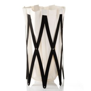 Klein und More Gestell für Wäschebeutel 