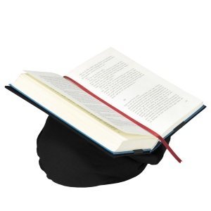 Klein und More LESELOTTE Lesehilfe schwa