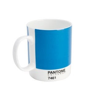 Klein und More Pantone Becher Printers B
