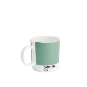 Klein und More Pantone Espressotasse Bas