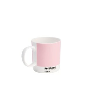 Klein und More Pantone Espressotasse Blo