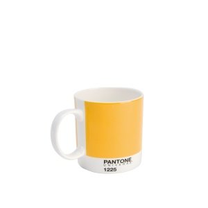Klein und More Pantone Espressotasse Cor