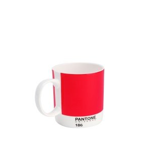 Klein und More Pantone Espressotasse Ket