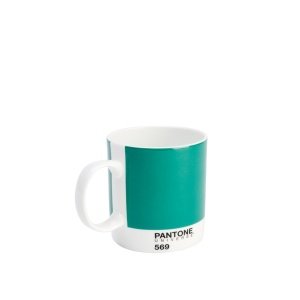 Klein und More Pantone Espressotasse Shr