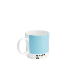Klein und More Pantone Espressotasse Vin