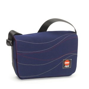 Klein und More Persenning BARKASSE MINI 