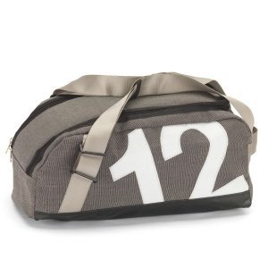 Klein und More Persenning CONTAINER ZAHL