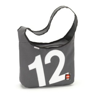 Klein und More Persenning STRANDPERLE Za