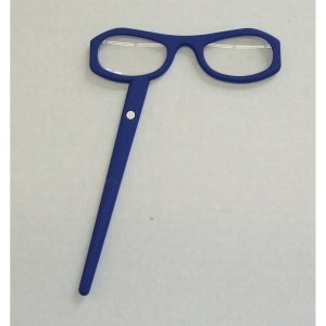 Klein und More See Home blue