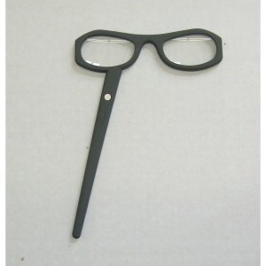 Klein und More See Home grey