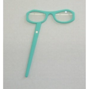 Klein und More See Home lagoon