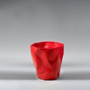 Klein und More Stiftehalter Tischpapierk