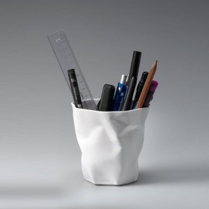 Klein und More Stiftehalter Tischpapierk