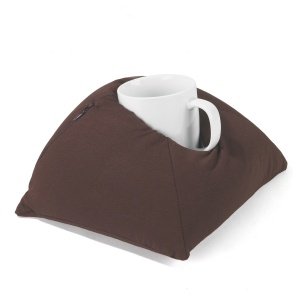 Klein und More TRINKLIESE Becherhalter b