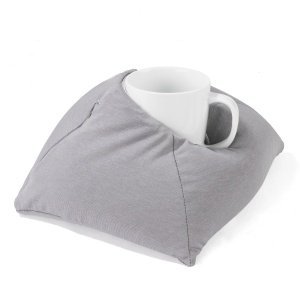 Klein und More TRINKLIESE Becherhalter g