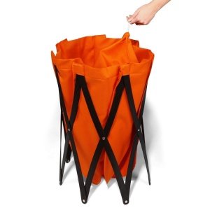 Klein und More Wäschebeutel Wäschesack M