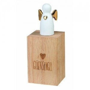 Engelbegleiter Glücksengel