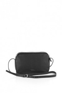 Kleine Schultertasche