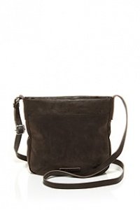 Kleine Umhängetasche