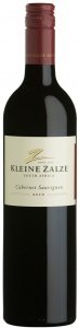 Kleine Zalze Cellar Cabernet Sauvignon 0