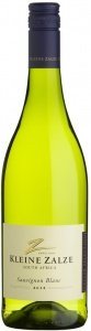 Kleine Zalze Cellar Selection Sauvignon 