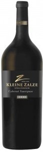Kleine Zalze Vineyard Cabernet Sauvignon